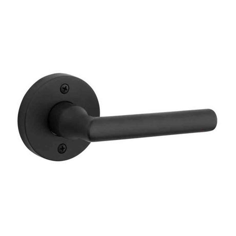Baldwin HDSQUCRR190 satin black single dummy