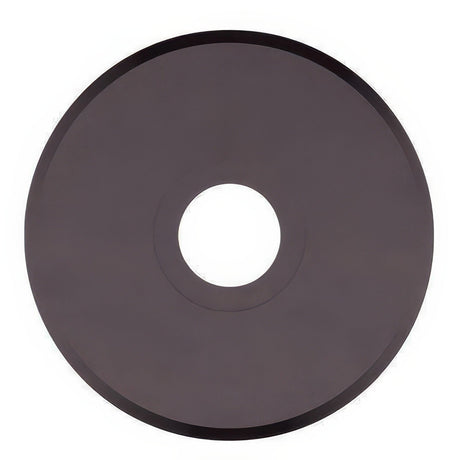 Baldwin R016112FD venetian bronze rosette