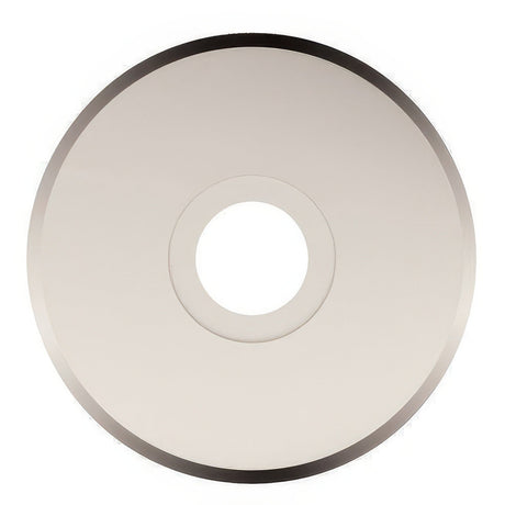 Baldwin R016056IPS lifetime satin nickel rosette