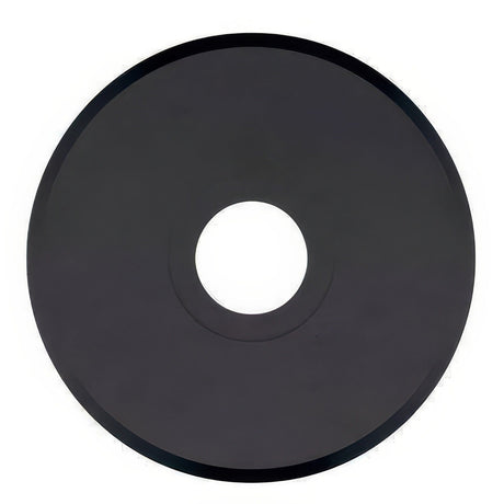 Baldwin R016402PV distressed oil rubbed bronze rosette