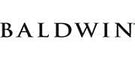 Baldwin brand logo