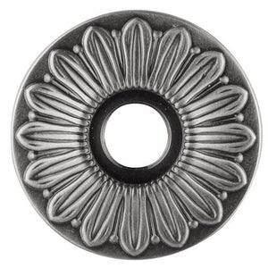 Baldwin 5019.IDM Single Estate Rosette for Dummy Functions