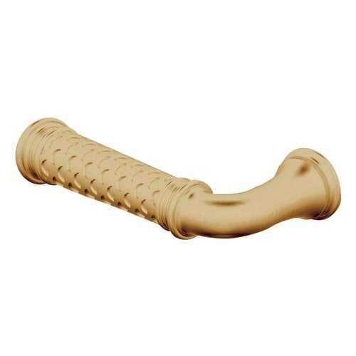 Baldwin L004.LMR Individual Left Hand Estate Dummy Door Lever
