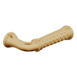 Baldwin L004 Pair of Estate Levers
