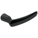 Baldwin L014102RMR L014.RMR Individual Right Hand Estate Dummy Door Lever Oil Rubbed Bronze