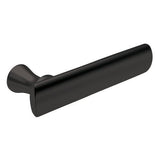 Baldwin L016260RMR L016.RMR Individual Right Hand Estate Dummy Door Lever Polished Chrome