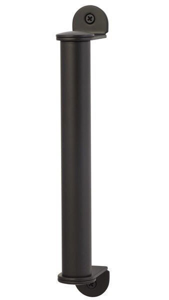 Sure-Loc Hardware BARN-CONT FBL barn door door handle, additional view