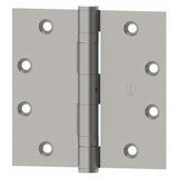 Hager BB12794P prime coat ball bearing hinge
