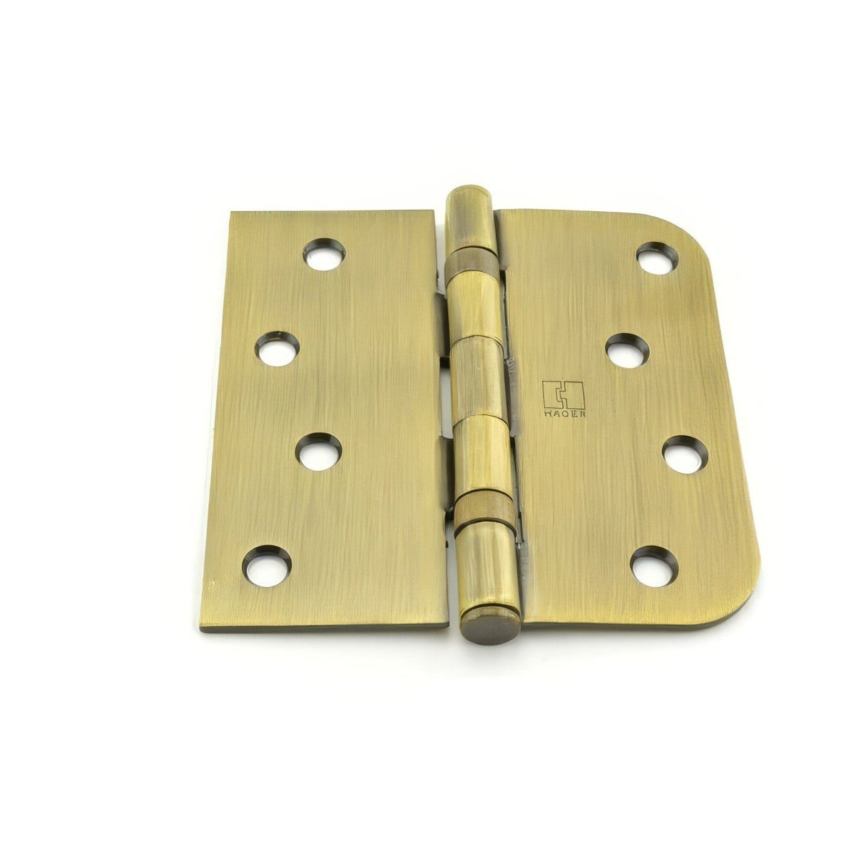 Hager BB1817415A Residential ball bearing hinge, additional view