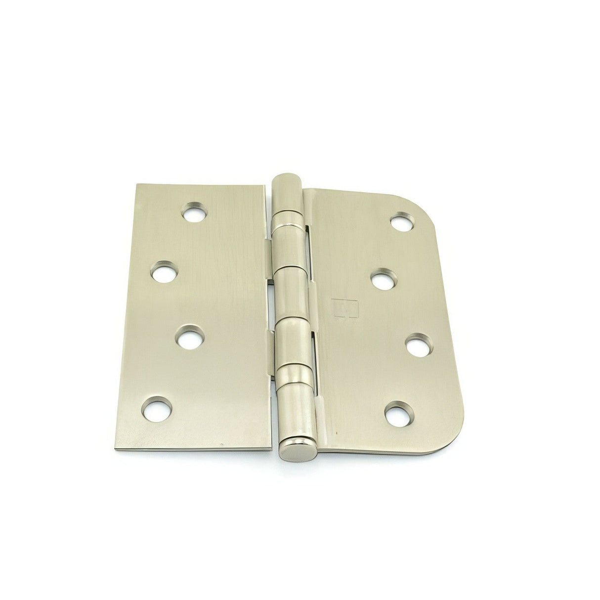 Hager BB1817415EA Residential ball bearing hinge, additional view
