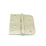 Hager BB1817415EA Residential ball bearing hinge, additional view