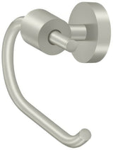Deltana BBS2001-15 satin nickel tissue holder