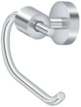 Deltana BBS2001-26 chrome tissue holder