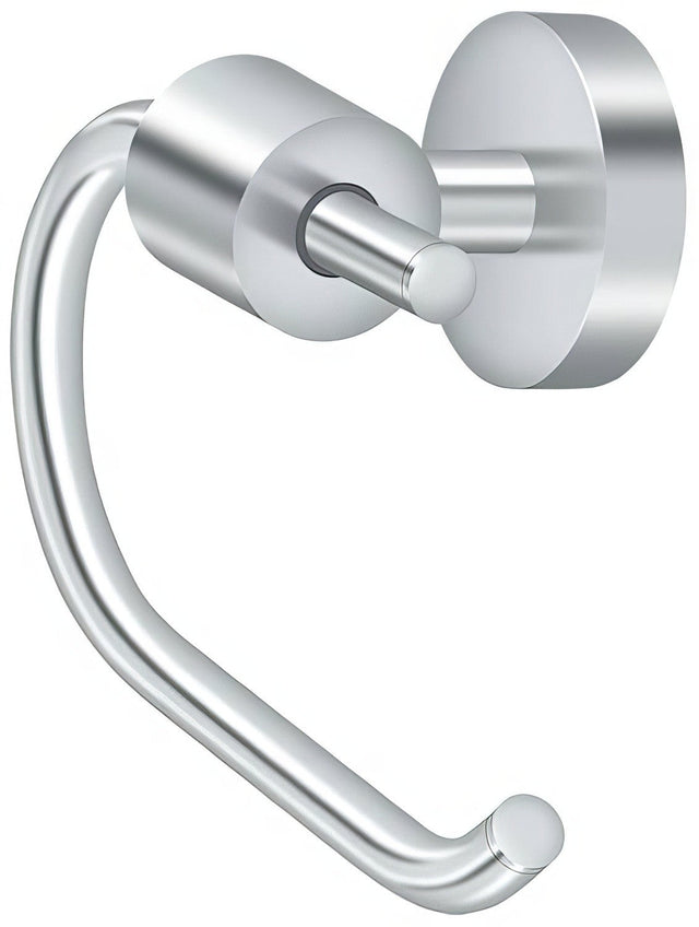 Deltana BBS2001-26 chrome tissue holder