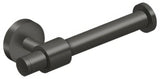 Deltana BBS2001L-10B oil rubbed bronze toilet paper holder