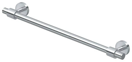 Deltana BBS2002/18-26 chrome towel bar