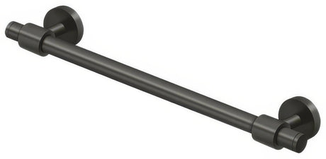 Deltana BBS2003/12-10B oil rubbed bronze towel bar