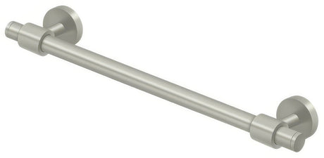 Deltana BBS2003/12-15 satin nickel towel bar