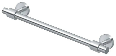 Deltana BBS2003/12-26 chrome towel bar