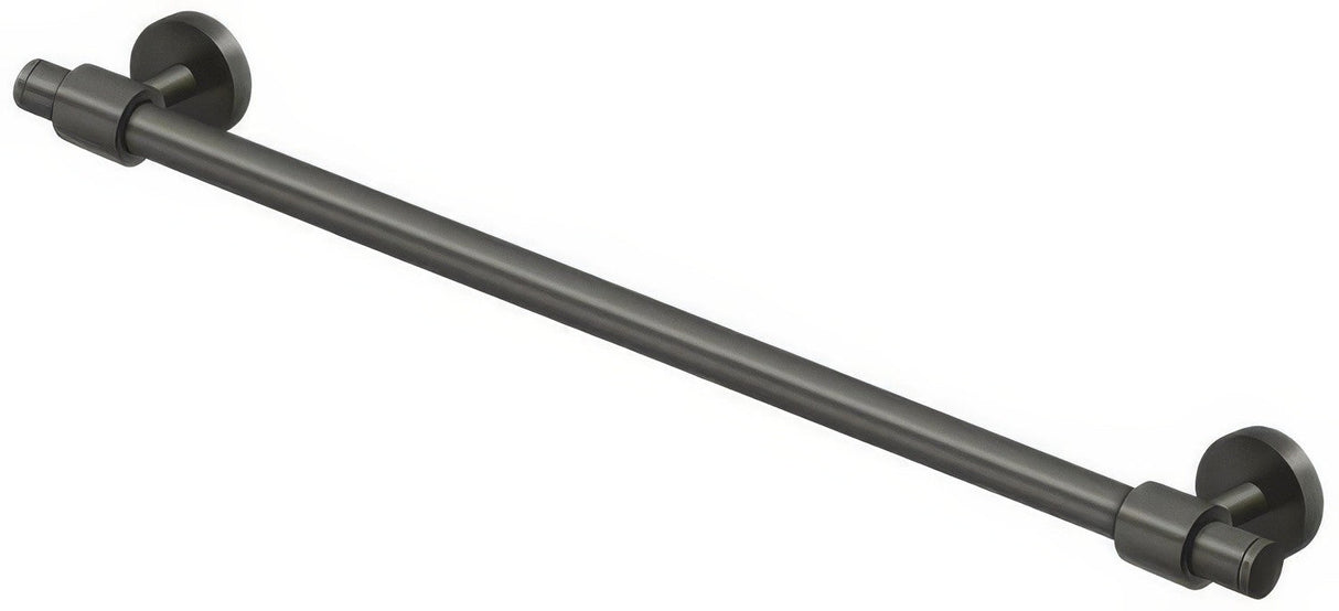 Deltana BBS2003/24-10B oil rubbed bronze towel bar