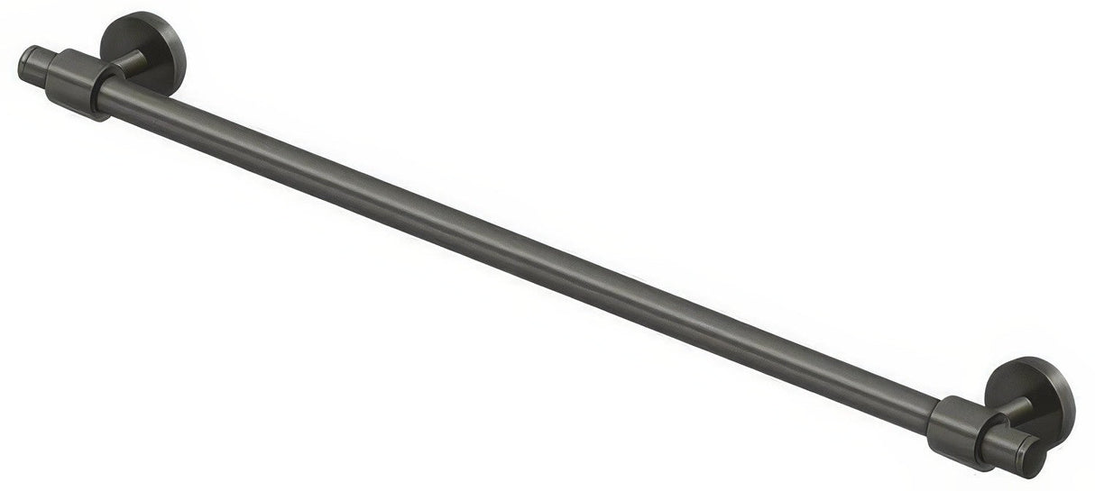 Deltana BBS2004/30-10B oil rubbed bronze towel bar