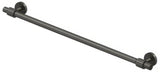 Deltana BBS2004/30-10B oil rubbed bronze towel bar