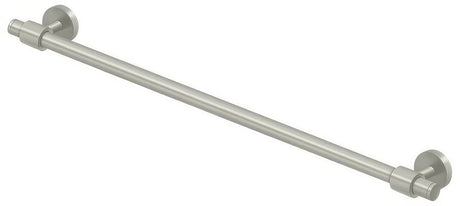 Deltana BBS2004/30-15 satin nickel towel bar