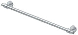 Deltana BBS2004/30-26 chrome towel bar