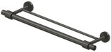 Deltana BBS2006/24-10B oil rubbed bronze towel bar