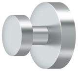 Deltana BBS2009-26 chrome robe hook