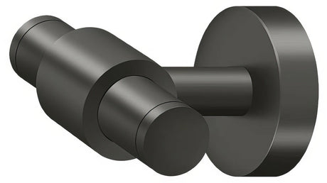 Deltana BBS2010-10B oil rubbed bronze robe hook