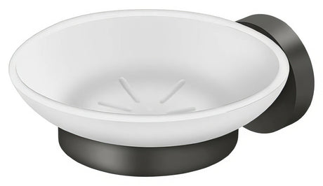 Deltana BBS2012-10B oil rubbed bronze soap dish