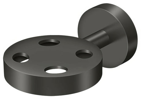 Deltana BBS2014-10B oil rubbed bronze tumbler
