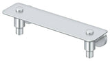 Deltana BBS2018-26 chrome shelf