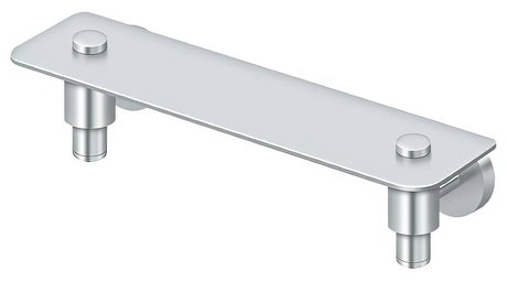 Deltana BBS2018-26 chrome shelf