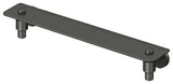 Deltana BBS2019-10B oil rubbed bronze shelf