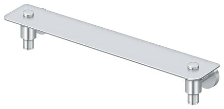 Deltana BBS2019-26 chrome shelf