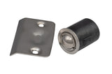 Sure-Loc BC2 15 satin nickel ball catch
