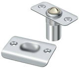 Deltana BC218RU26 chrome ball catch