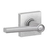 Berenson 9976-1MDB-P Skyline 3-3/4" Center to Center Cabinet Pull Modern Brushed Gold