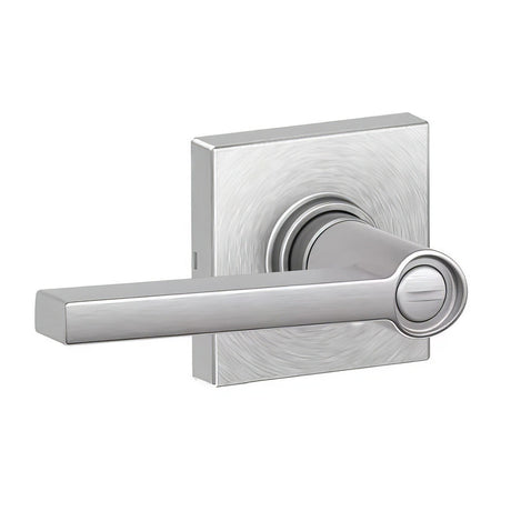 Berenson 9976-1MDB-P Skyline 3-3/4" Center to Center Cabinet Pull Modern Brushed Gold