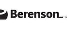 Berenson brand logo