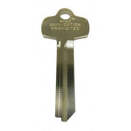 Best 1A1M1KS208KS800 key blank