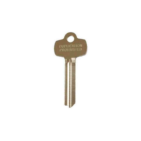 Best 1A2A2KS531KS681 control key