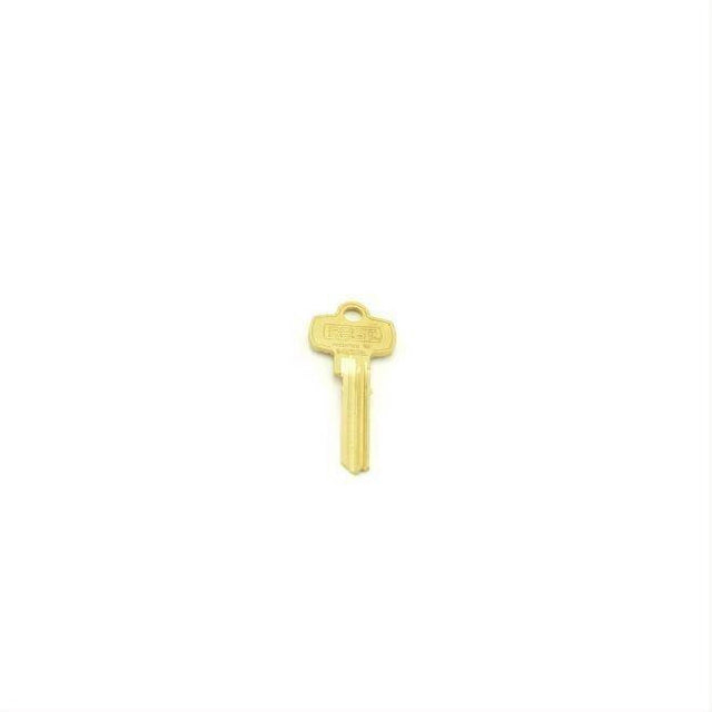Best Access 1AK1B717 Peaks 7 Pin B7 Keyway Key Blank