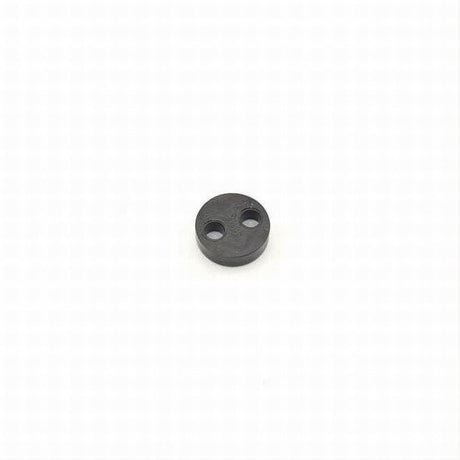 Best Access A06831 Spacer for 6 Throw Member