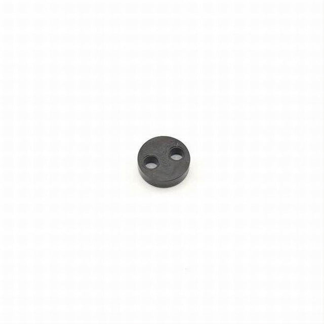 Best Access A06831 Spacer for 6 Throw Member
