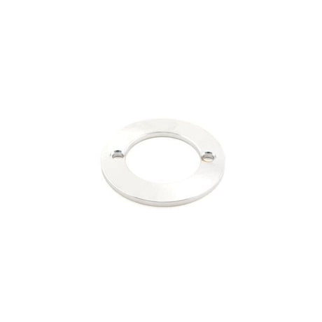Best B55044626 satin chrome spacer