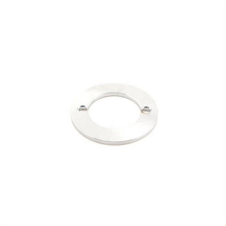 Best Access B55044626 Large Spacer for 1-3/8" Door Satin Chrome