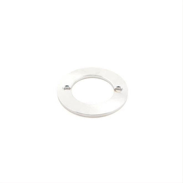 Best Access B55044626 Large Spacer for 1-3/8" Door Satin Chrome